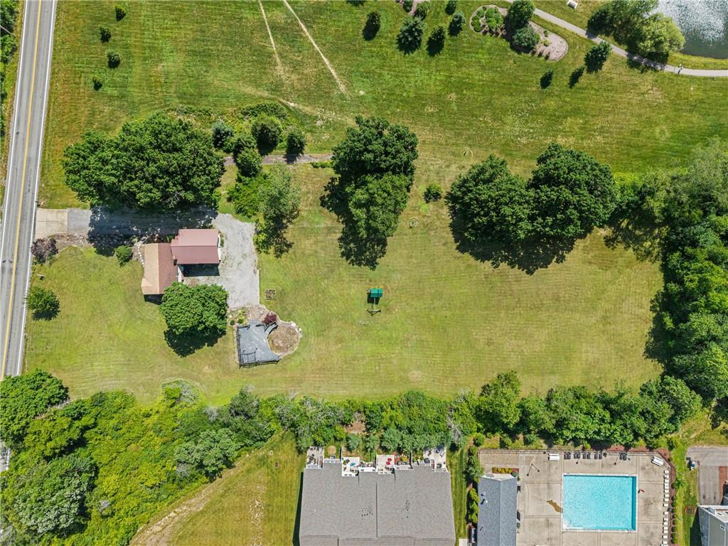 1165 Freeport Road Mars, PA 16046 - Photo 3 of 10