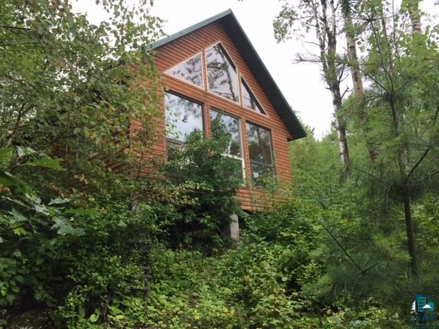 7169 Oak Narrows Road Tower, MN 55790 - Photo 1 of 9 Gallery Image 1