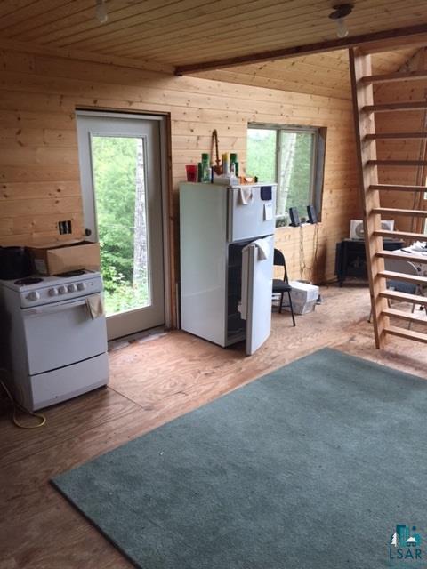 7169 Oak Narrows Road Tower, MN 55790 - Photo 3 of 9 Gallery Image 3