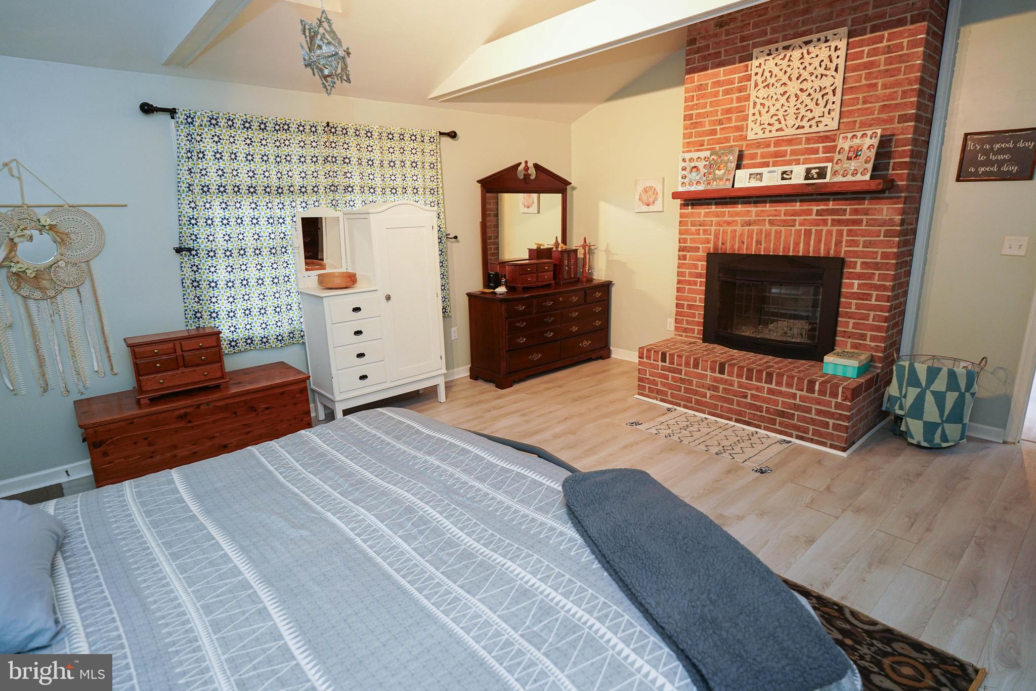 608 Twin Tree Road Salisbury, MD 21801 - Photo 56 of 68 Gallery Image 56