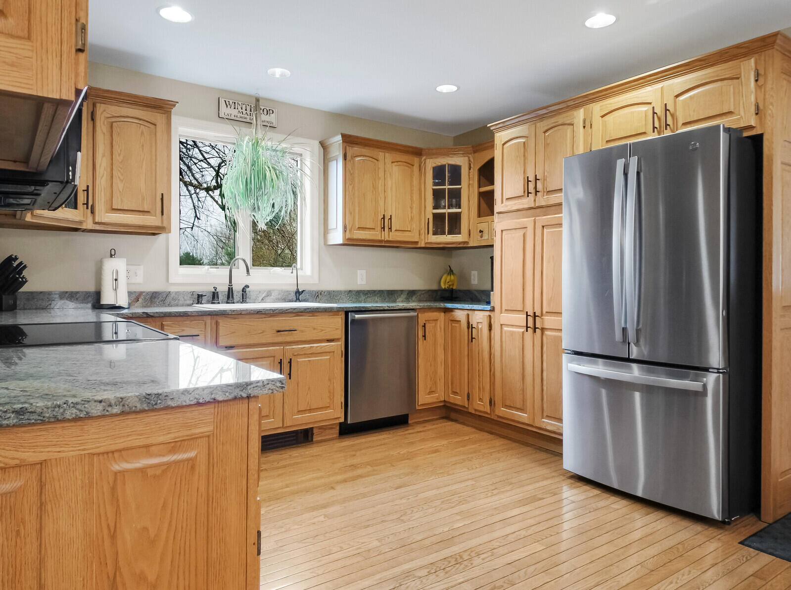 826 Sturtevant Hill Road Winthrop, ME 04364 - Photo 13 of 54 65_DJI_0667_DxO_mls