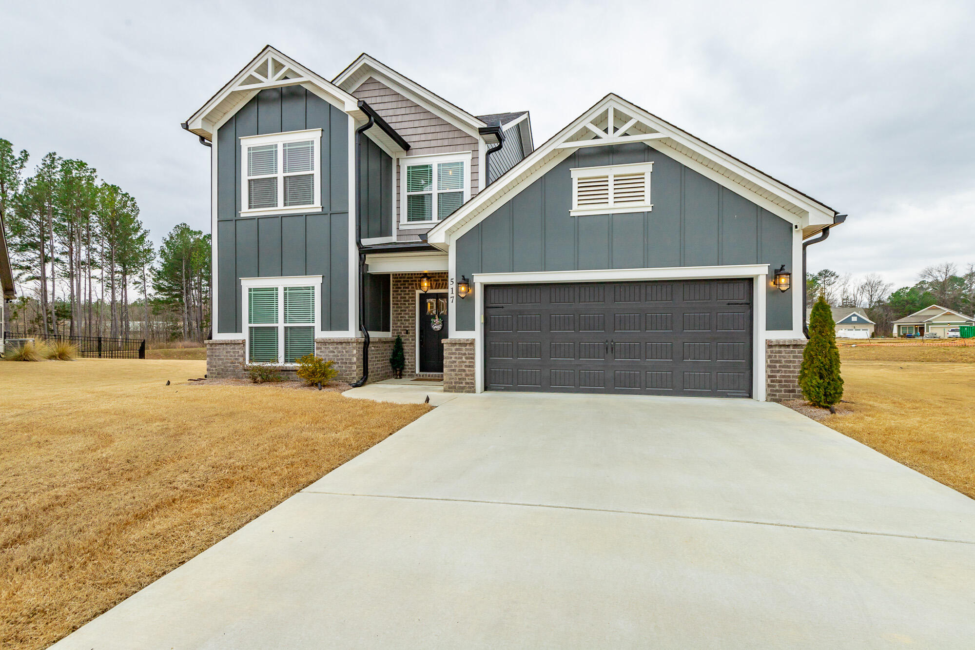 517 Sliding Home Run HD-6