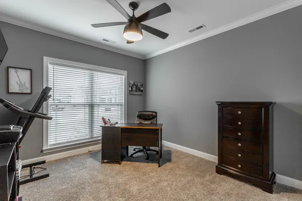 $535,000 | 517 Sliding Home Run, Chattanooga, TN 37421