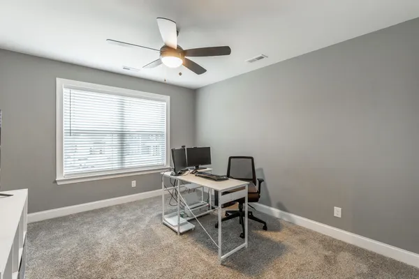 $535,000 | 517 Sliding Home Run, Chattanooga, TN 37421