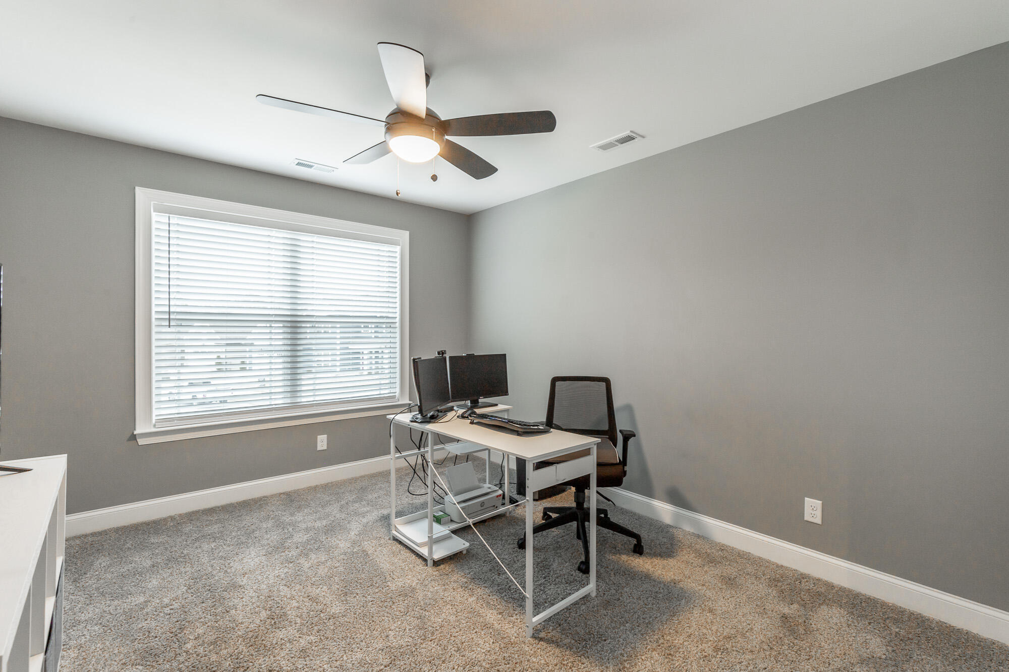 517 Sliding Home Run Chattanooga, TN 37421 - Photo 12 of 76 Bedroom #3