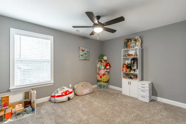 $535,000 | 517 Sliding Home Run, Chattanooga, TN 37421