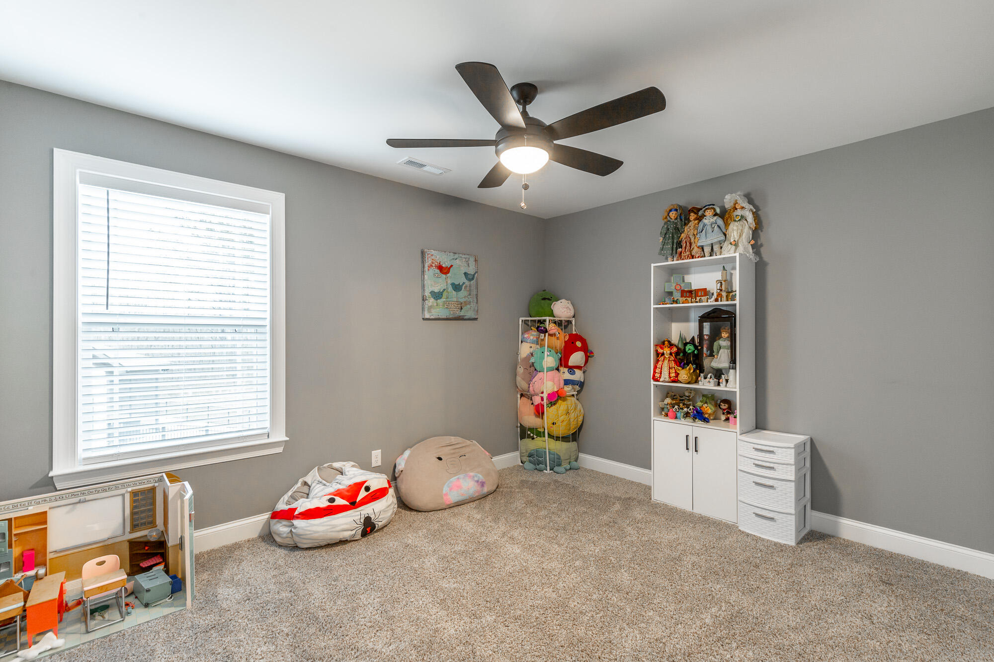 517 Sliding Home Run Chattanooga, TN 37421 - Photo 13 of 76 Bedroom #4