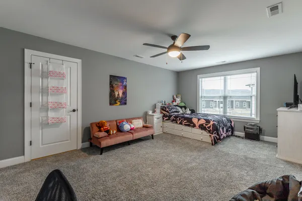 $535,000 | 517 Sliding Home Run, Chattanooga, TN 37421