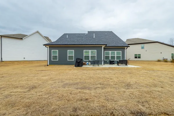 $535,000 | 517 Sliding Home Run, Chattanooga, TN 37421