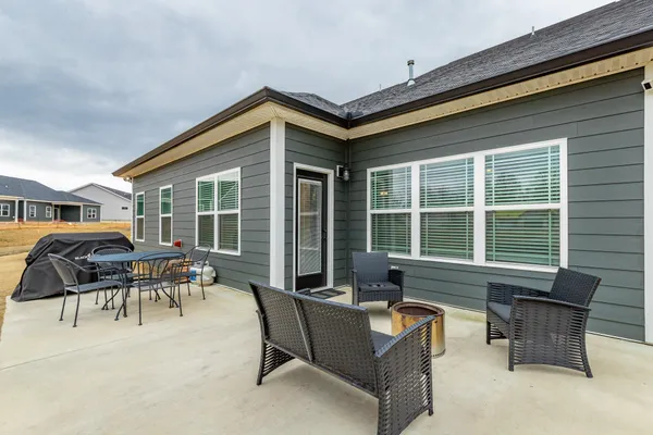 $535,000 | 517 Sliding Home Run, Chattanooga, TN 37421