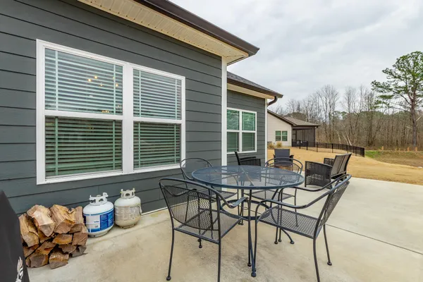 $535,000 | 517 Sliding Home Run, Chattanooga, TN 37421