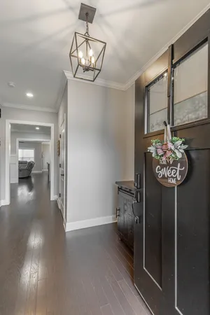 $535,000 | 517 Sliding Home Run, Chattanooga, TN 37421