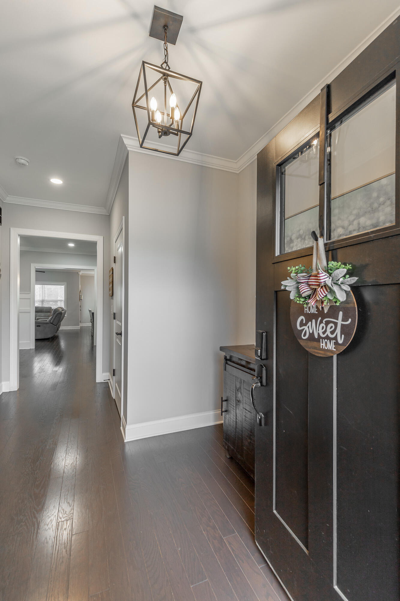 517 Sliding Home Run Chattanooga, TN 37421 - Photo 20 of 76 Come On In...