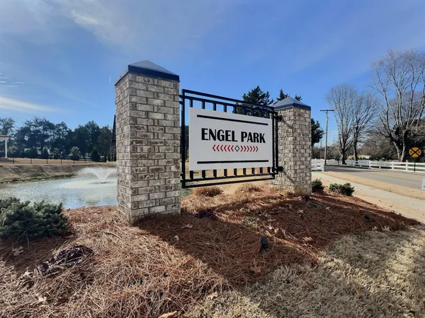 $535,000 | 517 Sliding Home Run, Chattanooga, TN 37421