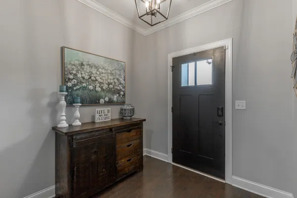 $535,000 | 517 Sliding Home Run, Chattanooga, TN 37421