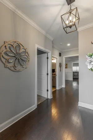 $535,000 | 517 Sliding Home Run, Chattanooga, TN 37421