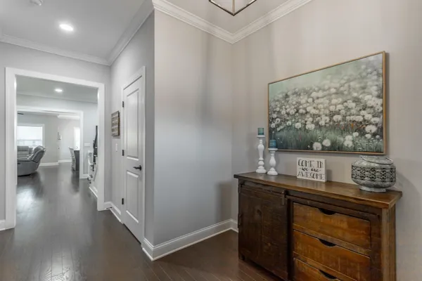 $535,000 | 517 Sliding Home Run, Chattanooga, TN 37421