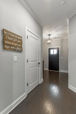 $535,000 | 517 Sliding Home Run, Chattanooga, TN 37421