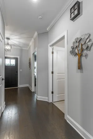 $535,000 | 517 Sliding Home Run, Chattanooga, TN 37421