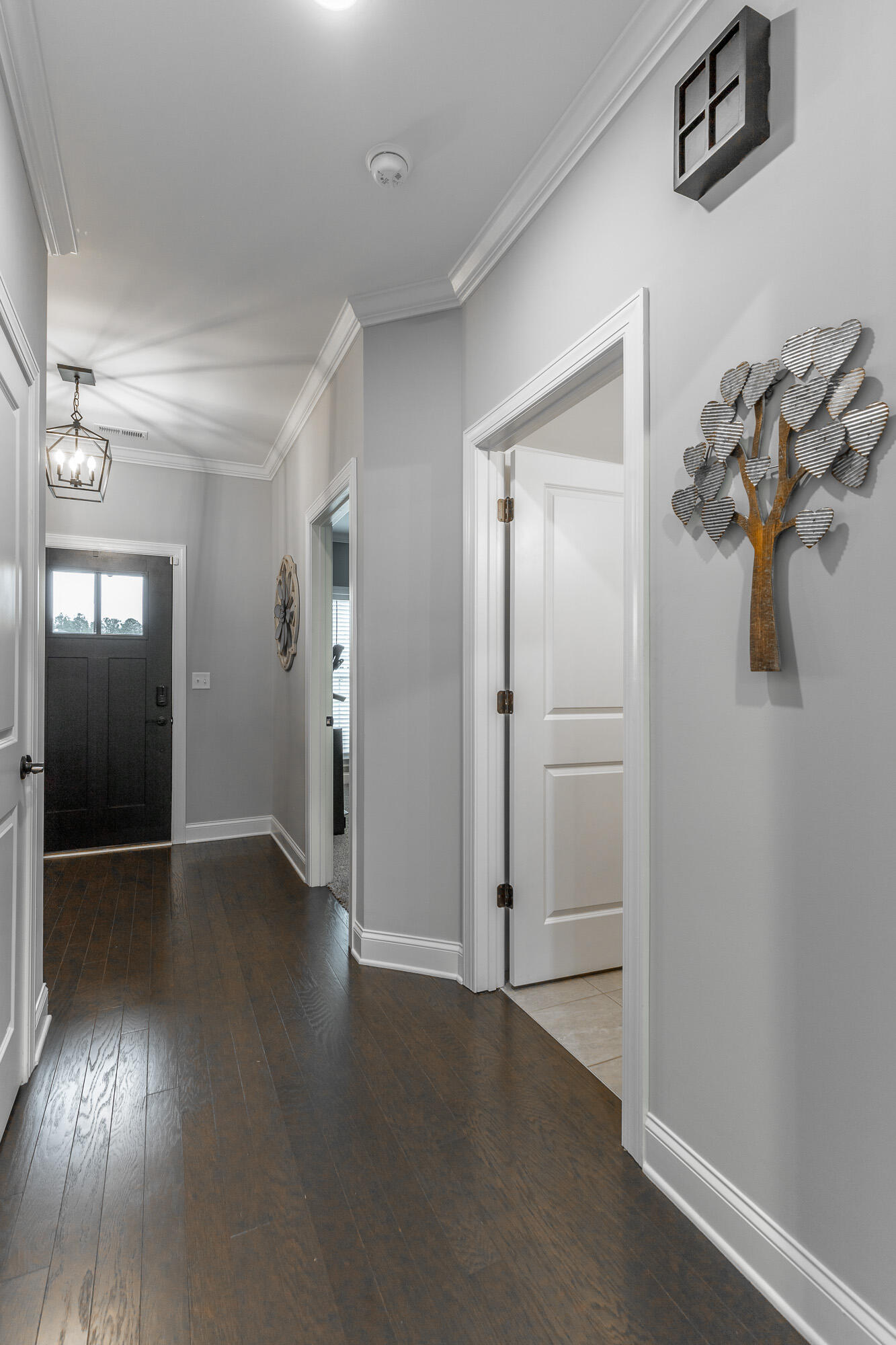 517 Sliding Home Run Chattanooga, TN 37421 - Photo 25 of 76 Foyer