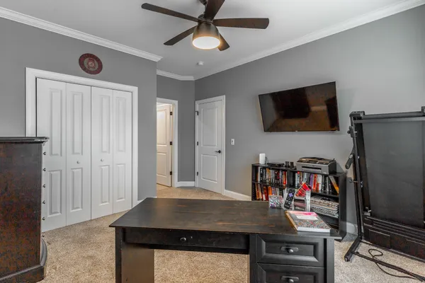 $535,000 | 517 Sliding Home Run, Chattanooga, TN 37421