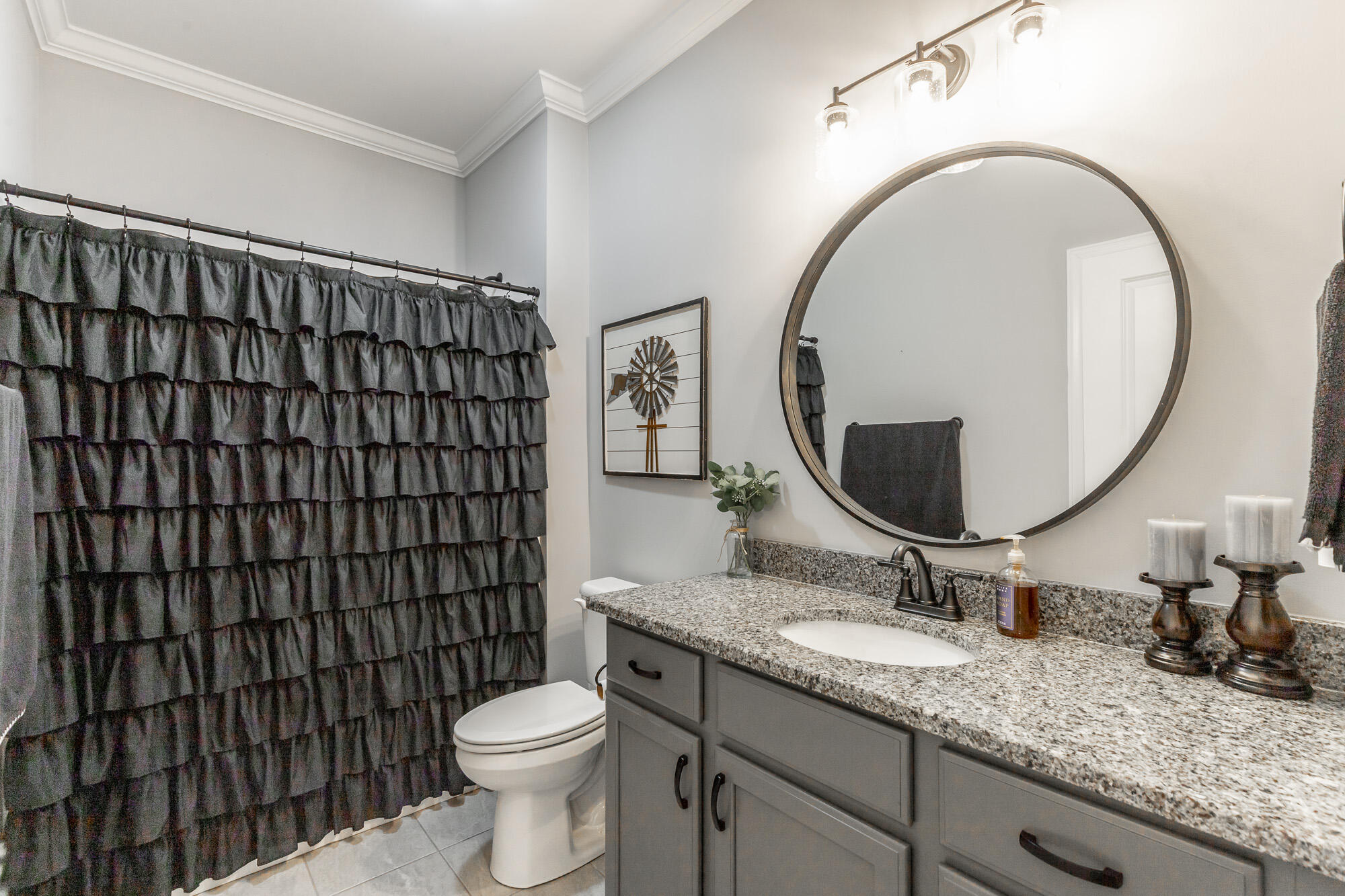 517 Sliding Home Run Chattanooga, TN 37421 - Photo 28 of 76 Full Bath on Main Floor