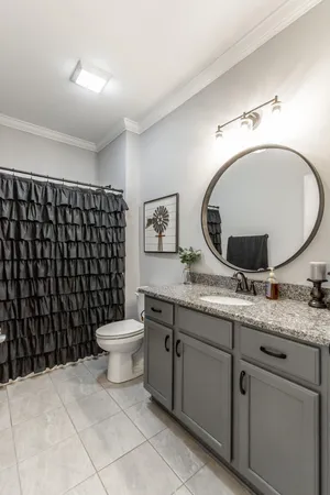 $535,000 | 517 Sliding Home Run, Chattanooga, TN 37421