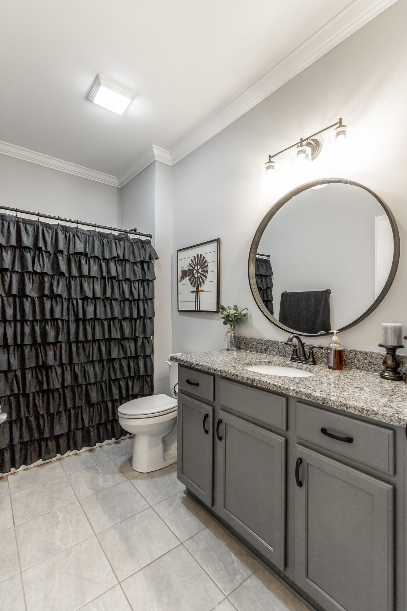 517 Sliding Home Run Chattanooga, TN 37421 - Photo 29 of 76 Full Bath on Main Floor