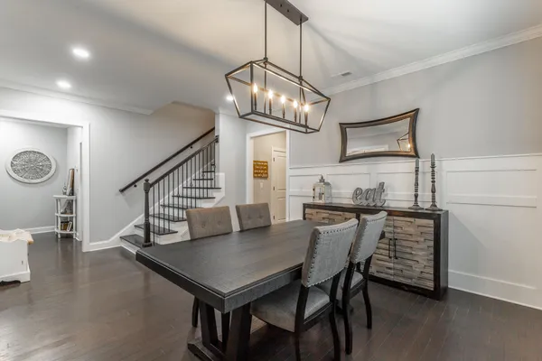 $535,000 | 517 Sliding Home Run, Chattanooga, TN 37421