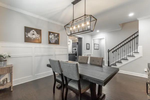 $535,000 | 517 Sliding Home Run, Chattanooga, TN 37421