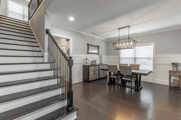 $535,000 | 517 Sliding Home Run, Chattanooga, TN 37421