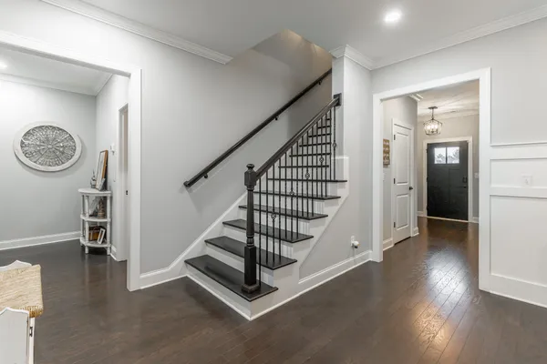 $535,000 | 517 Sliding Home Run, Chattanooga, TN 37421