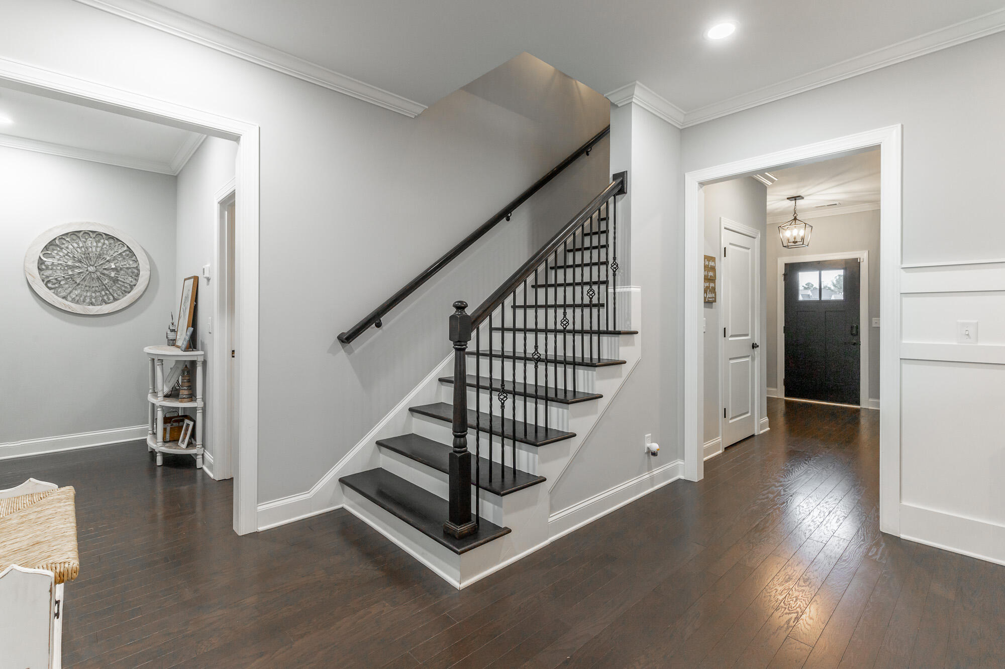 517 Sliding Home Run Chattanooga, TN 37421 - Photo 34 of 76 Dining Room