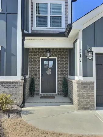 $535,000 | 517 Sliding Home Run, Chattanooga, TN 37421