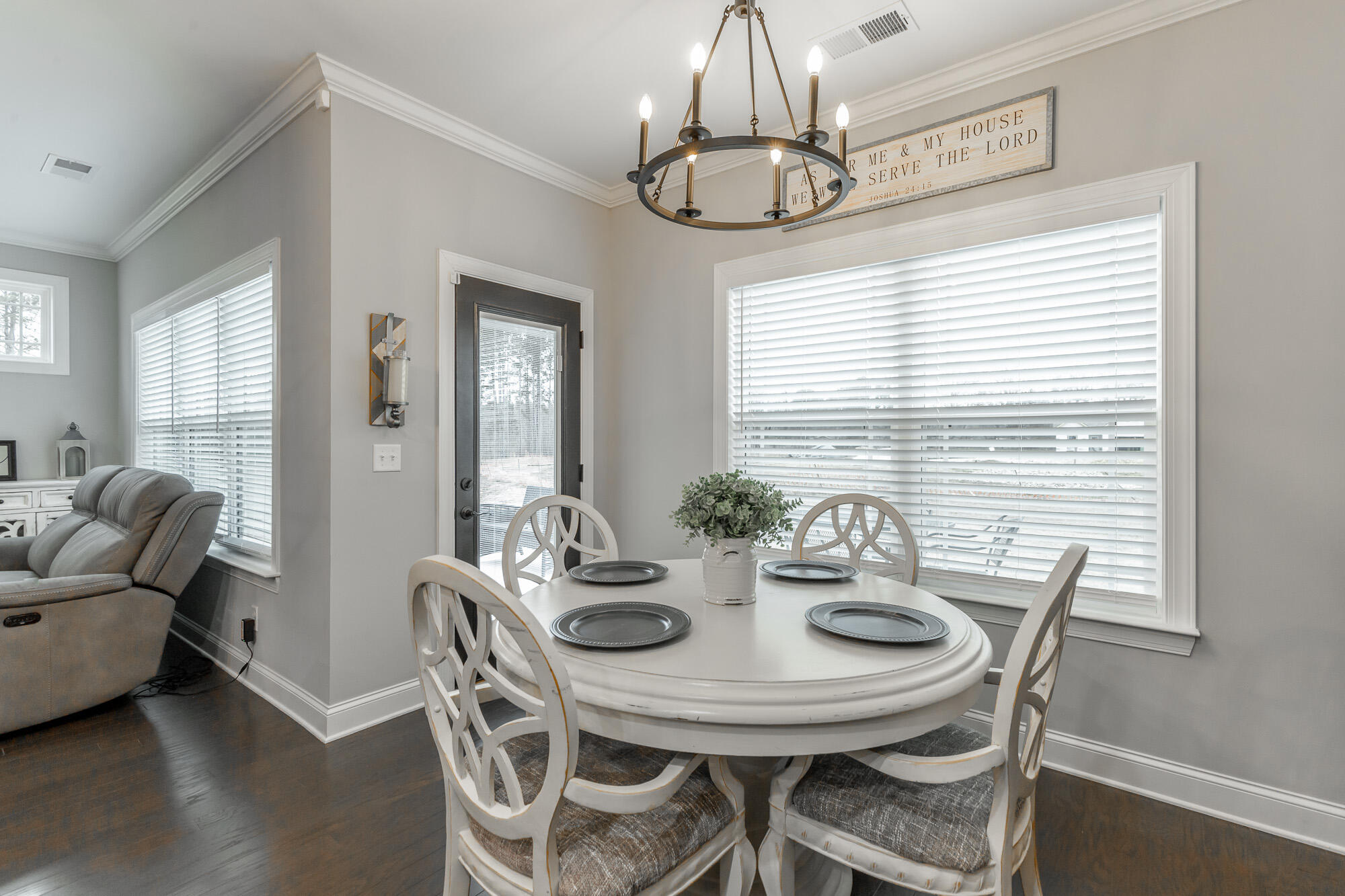 517 Sliding Home Run Chattanooga, TN 37421 - Photo 42 of 76 Breakfast Nook