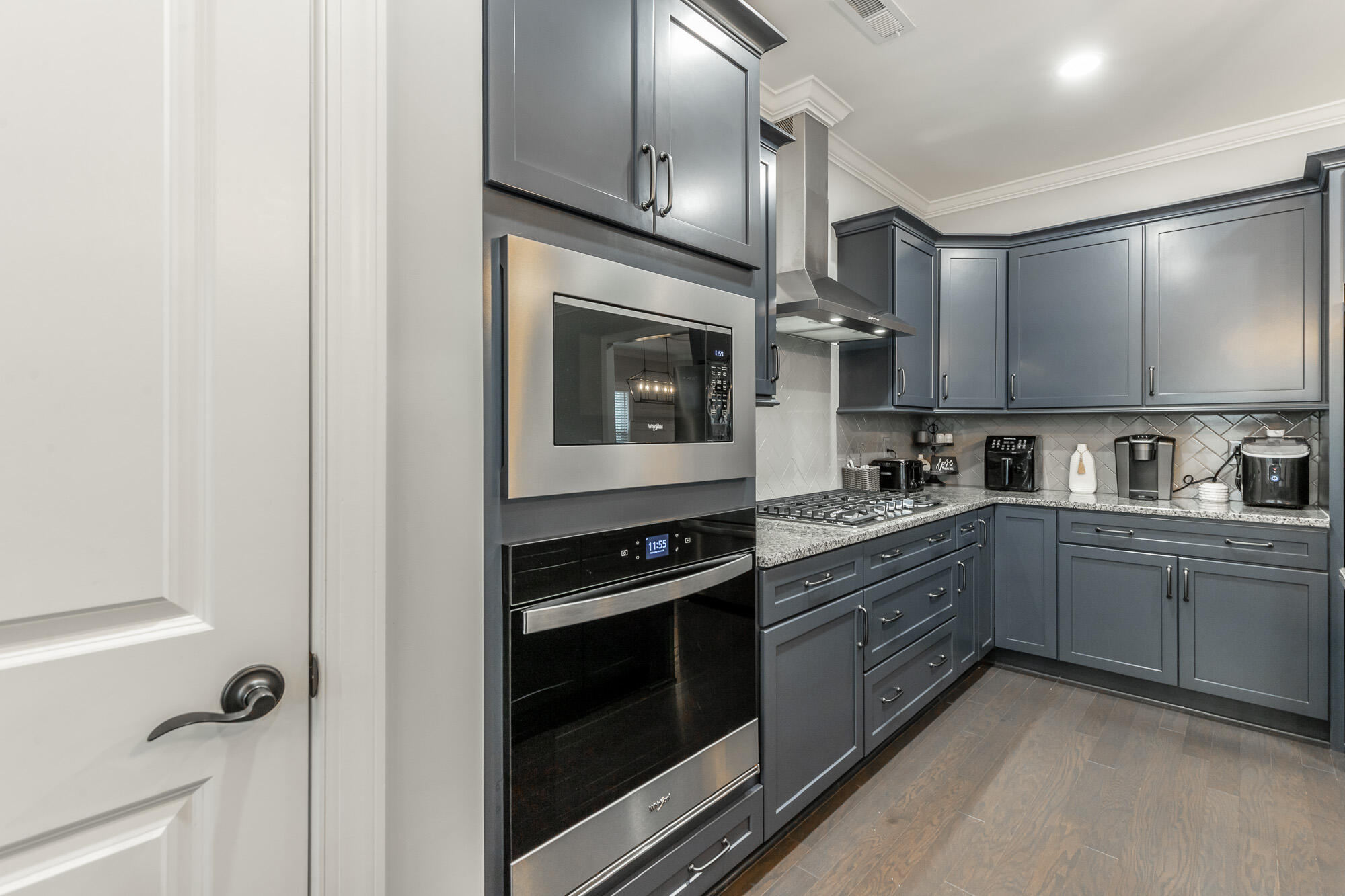 517 Sliding Home Run Chattanooga, TN 37421 - Photo 47 of 76 Kitchen