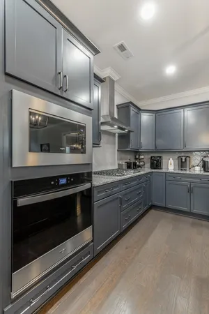 $535,000 | 517 Sliding Home Run, Chattanooga, TN 37421