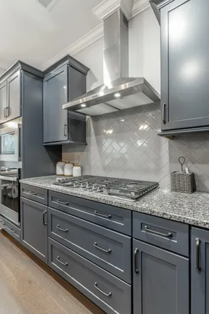 $535,000 | 517 Sliding Home Run, Chattanooga, TN 37421