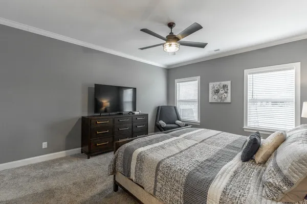 $535,000 | 517 Sliding Home Run, Chattanooga, TN 37421