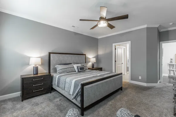 $535,000 | 517 Sliding Home Run, Chattanooga, TN 37421