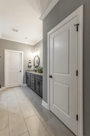 $535,000 | 517 Sliding Home Run, Chattanooga, TN 37421