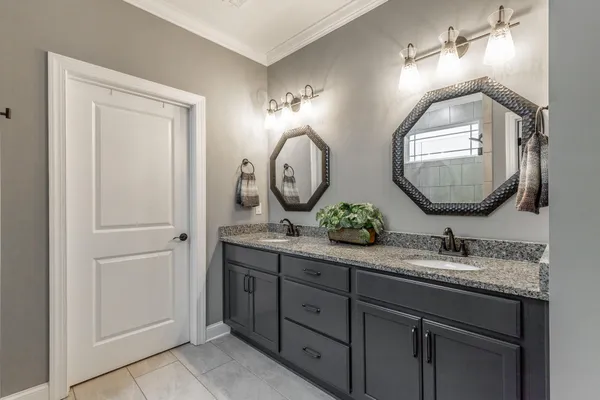 $535,000 | 517 Sliding Home Run, Chattanooga, TN 37421