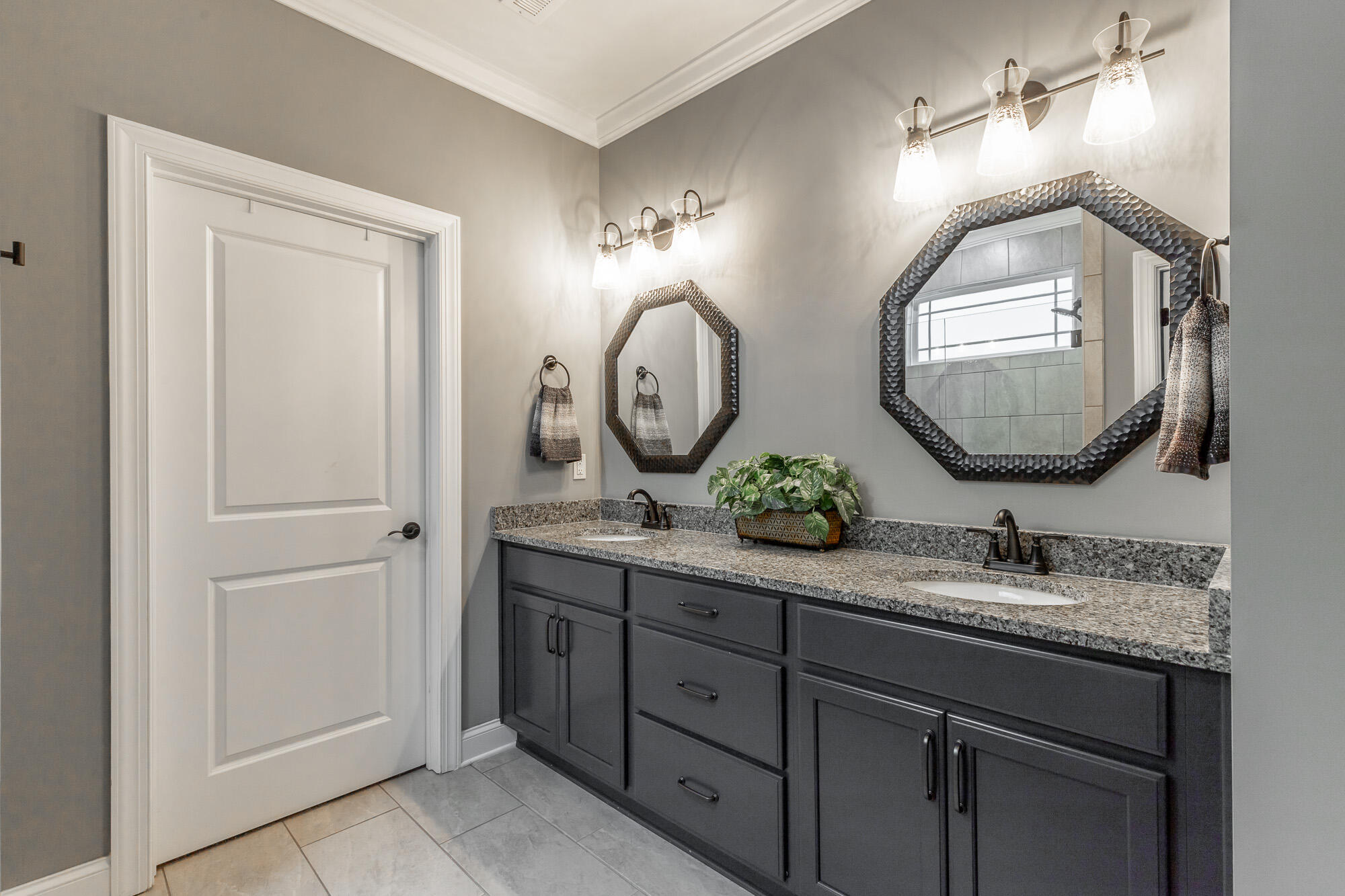 517 Sliding Home Run Chattanooga, TN 37421 - Photo 55 of 76 Primary Suite on Main Floor