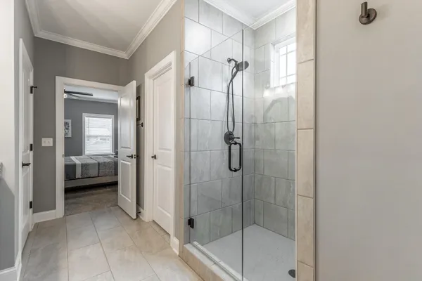 $535,000 | 517 Sliding Home Run, Chattanooga, TN 37421