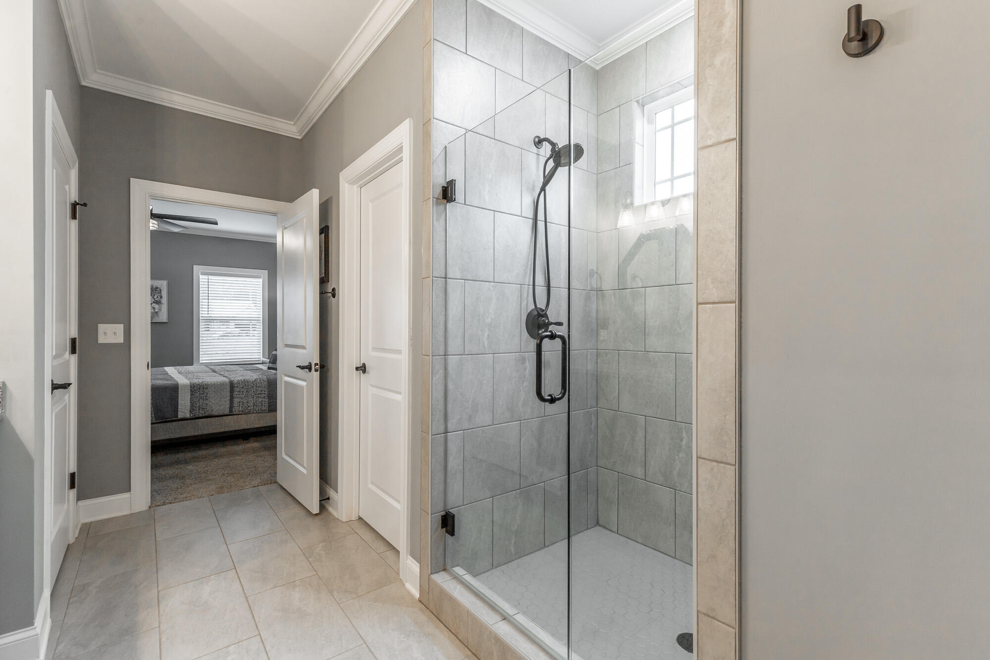 517 Sliding Home Run Chattanooga, TN 37421 - Photo 56 of 76 Primary Suite on Main Floor