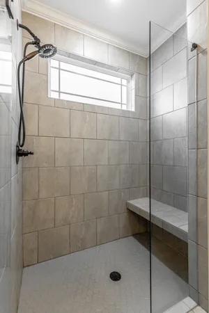 $535,000 | 517 Sliding Home Run, Chattanooga, TN 37421