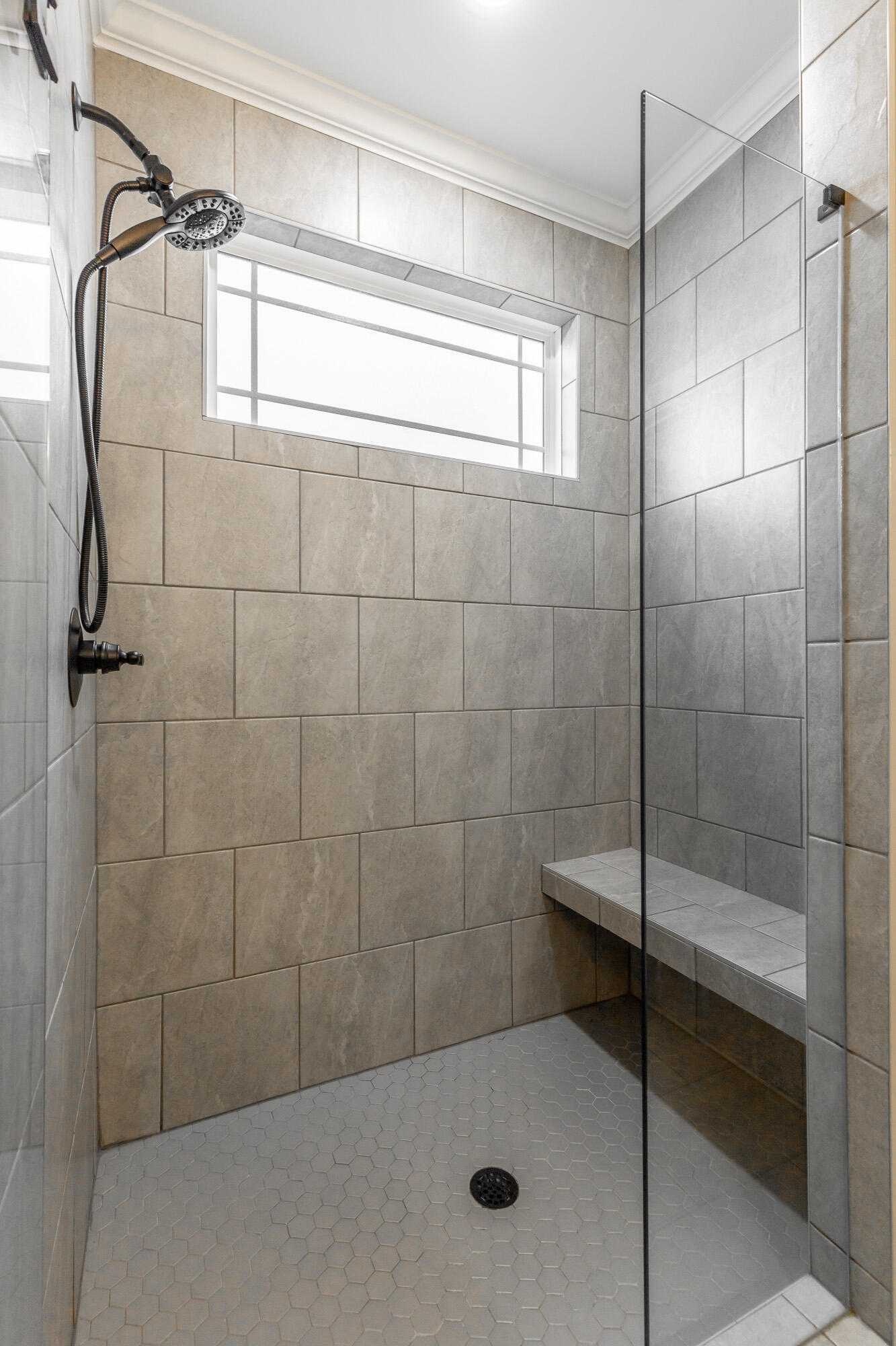 517 Sliding Home Run Chattanooga, TN 37421 - Photo 57 of 76 Primary Suite on Main Floor