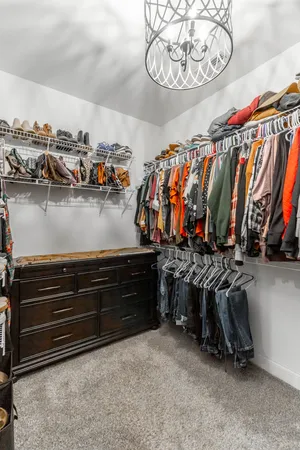 $535,000 | 517 Sliding Home Run, Chattanooga, TN 37421