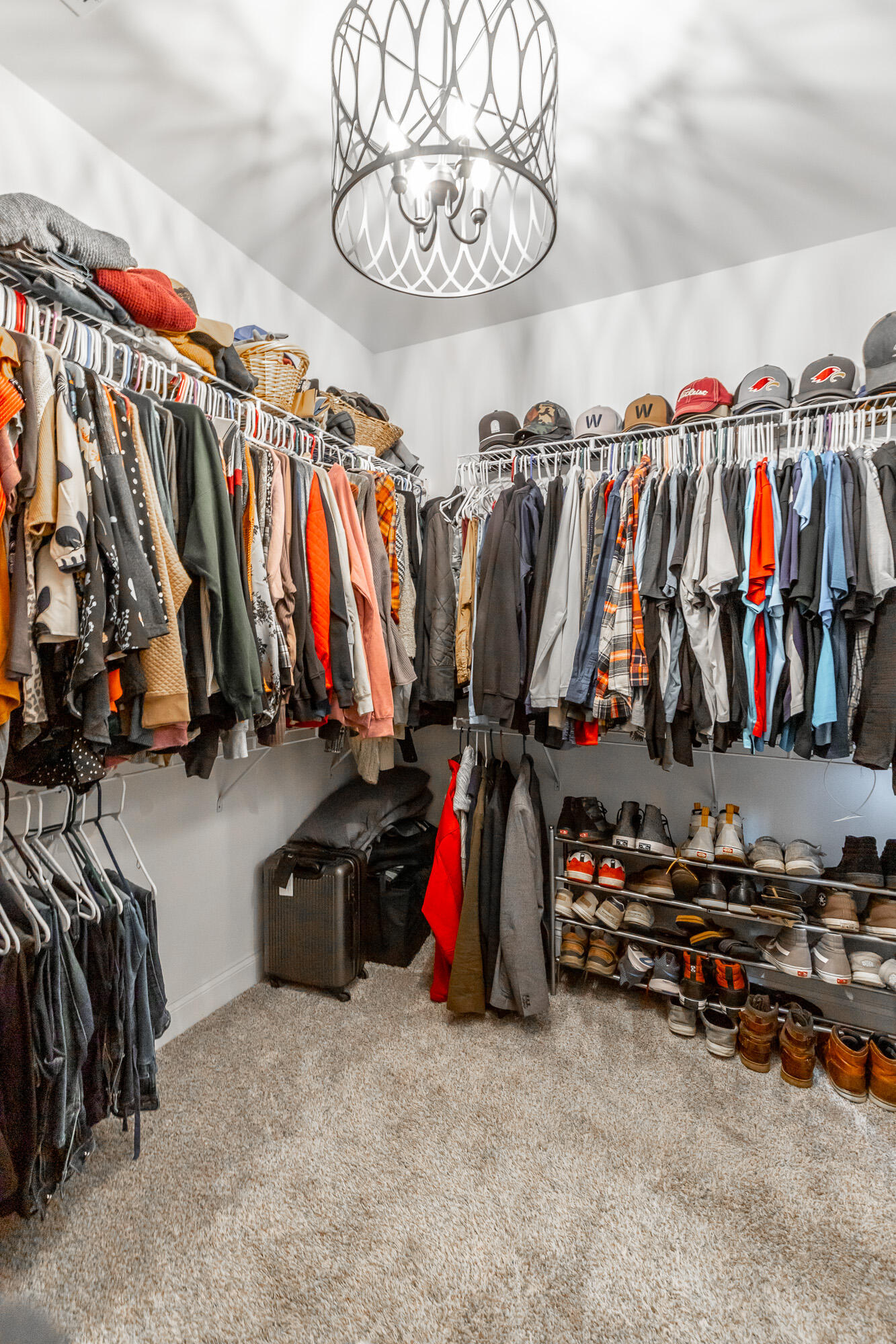 517 Sliding Home Run Chattanooga, TN 37421 - Photo 59 of 76 Primary Suite on Main Floor