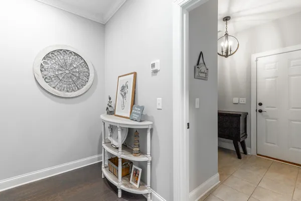 $535,000 | 517 Sliding Home Run, Chattanooga, TN 37421